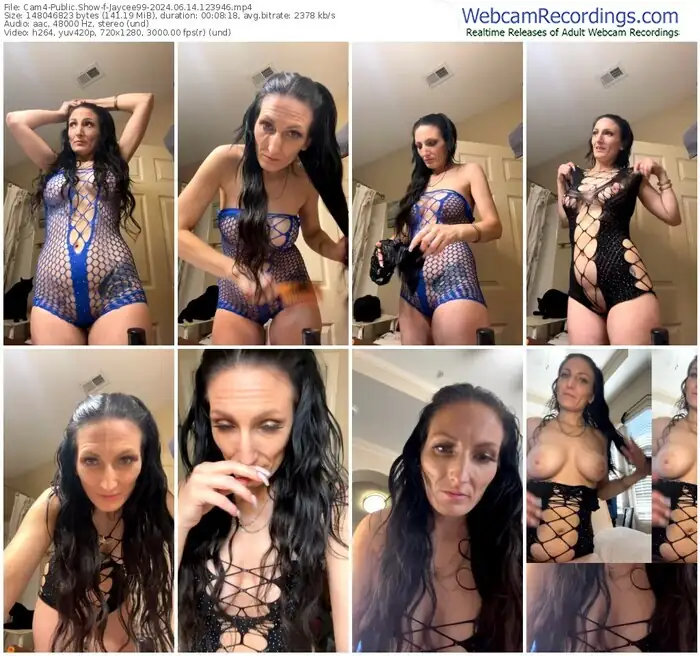 2024/06/14/cam4-jaycee99-12-39-46