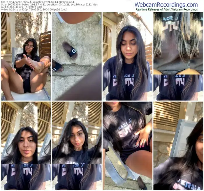 2024/06/14/cam4-latinaht2-08-30-56