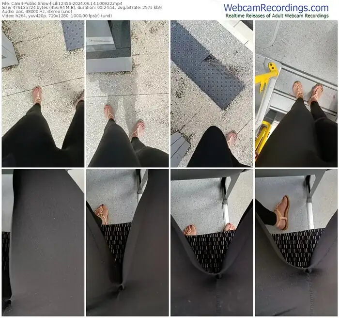 2024/06/14/cam4-lili12456-10-09-22