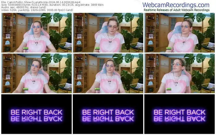 2024/06/14/cam4-lunanicole-00-36-28