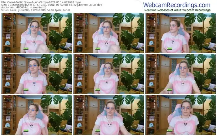 2024/06/14/cam4-lunanicole-02-36-28