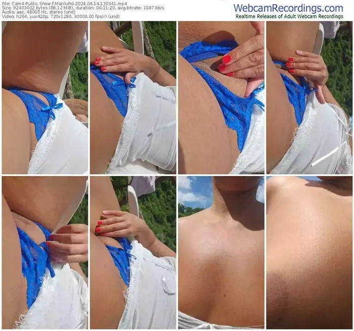 2024/06/14/cam4-marilurd-13-03-41