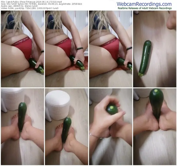 2024/06/14/cam4-maryjai-17-15-10