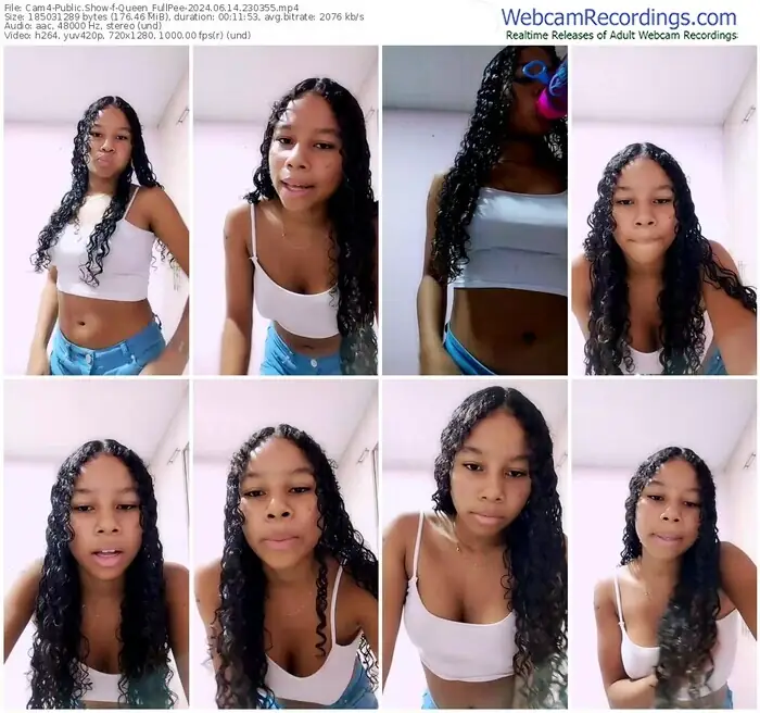 2024/06/14/cam4-queen_fullpee-23-03-55