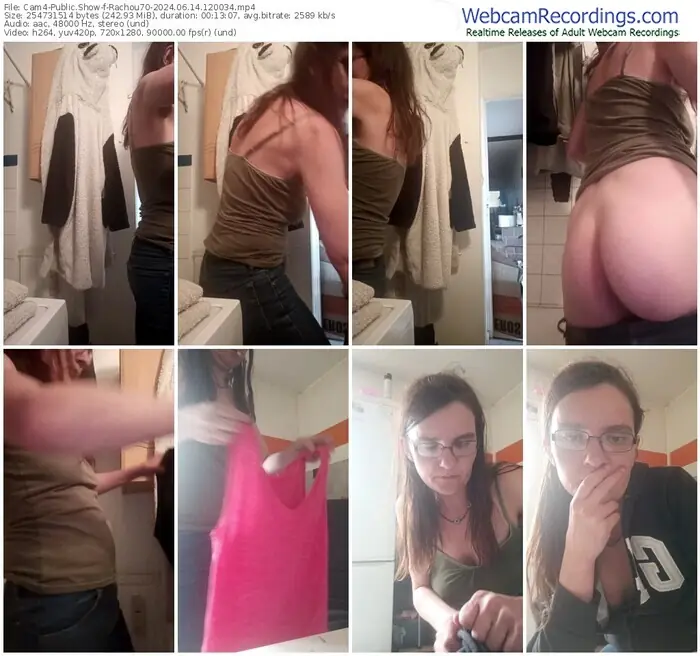 2024/06/14/cam4-rachou70-12-00-34