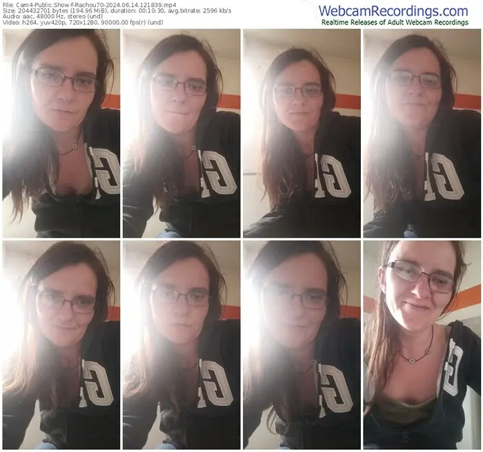 2024/06/14/cam4-rachou70-12-18-39