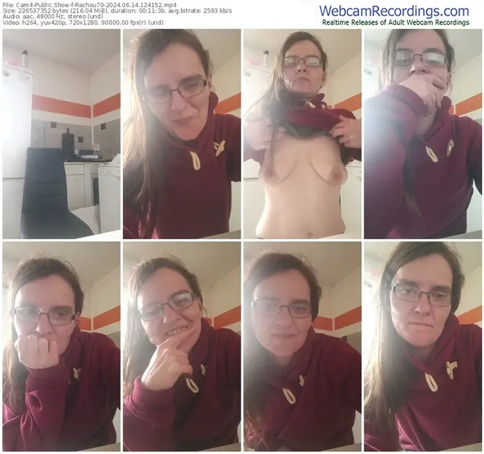 2024/06/14/cam4-rachou70-12-41-52