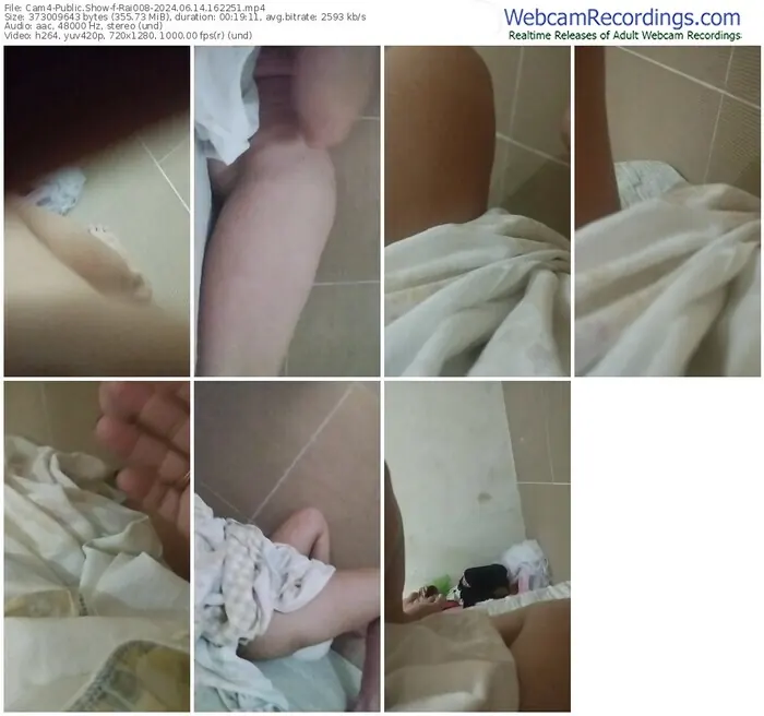 2024/06/14/cam4-rai008-16-22-51