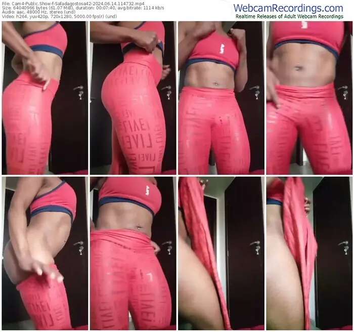 2024/06/14/cam4-safadagostosa42-11-47-32