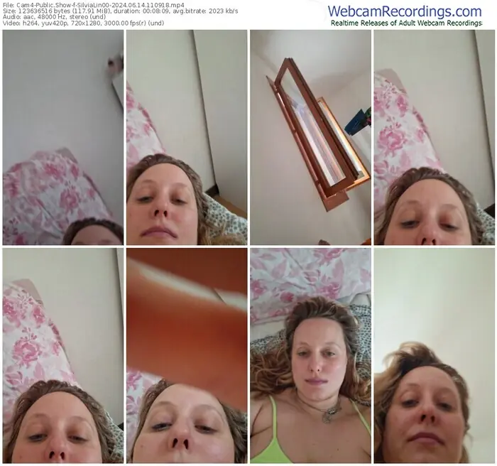 2024/06/14/cam4-silvialin00-11-09-18