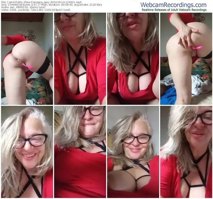 2024/06/14/cam4-anaana_sexy-12-49-21