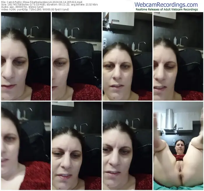 2024/06/14/cam4-barbielacdescy4-20-53-16