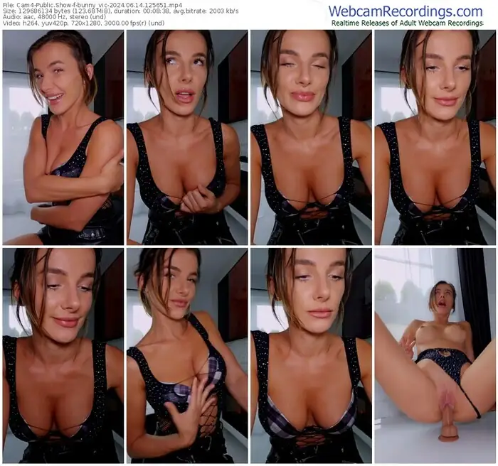 2024/06/14/cam4-bunny_vic-12-56-51