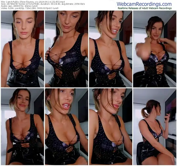 2024/06/14/cam4-bunny_vic-13-14-53