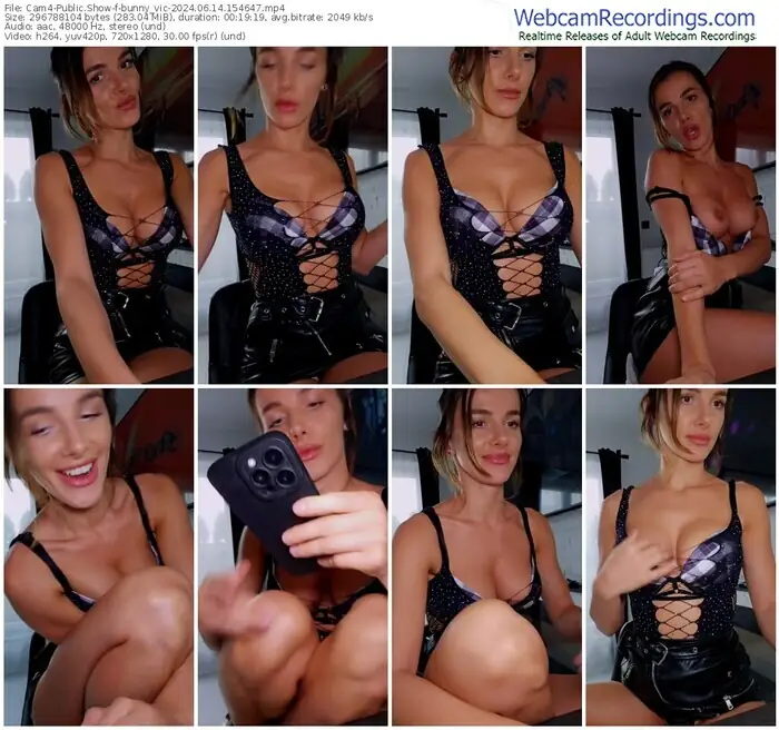 2024/06/14/cam4-bunny_vic-15-46-47