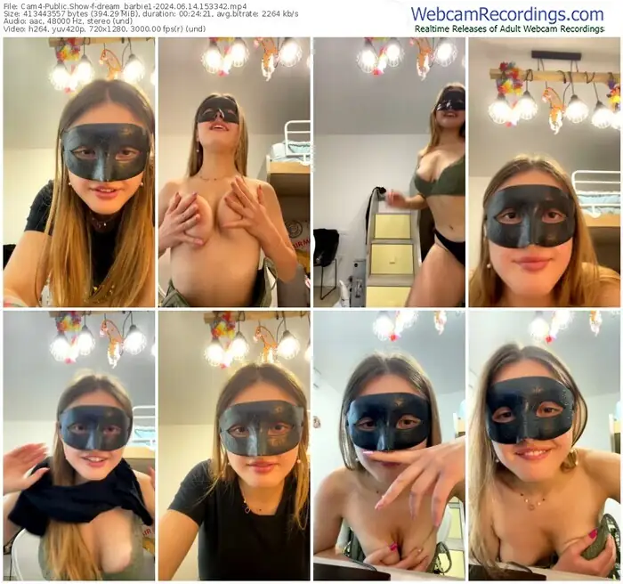 2024/06/14/cam4-dream_barbie1-15-33-42