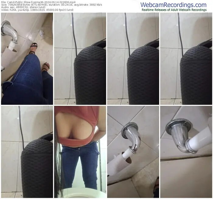 2024/06/14/cam4-jenna36-02-28-36