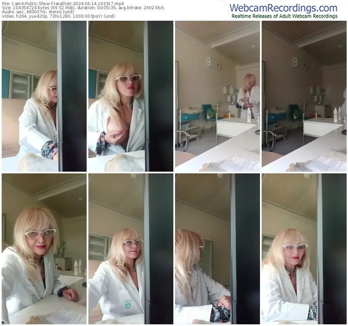 2024/06/14/cam4-laralhotr-14-33-17