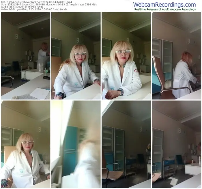 2024/06/14/cam4-laralhotr-14-40-31