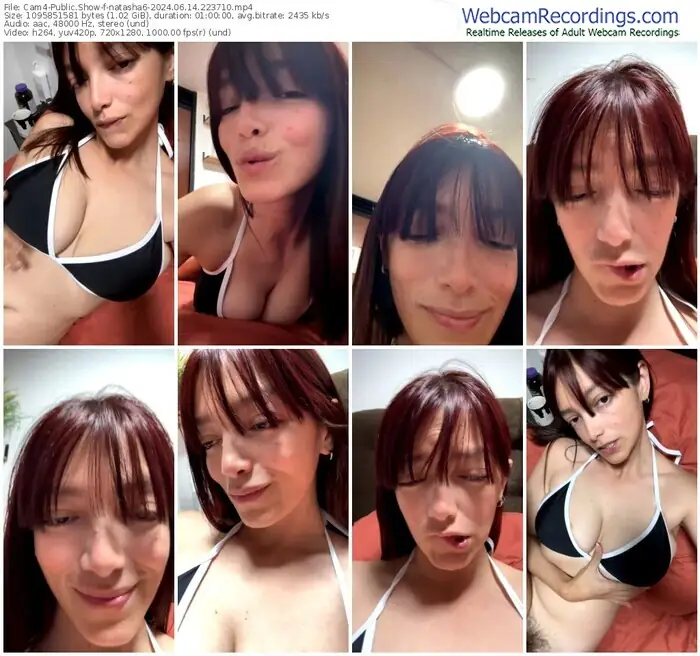 2024/06/14/cam4-natasha6-22-37-10