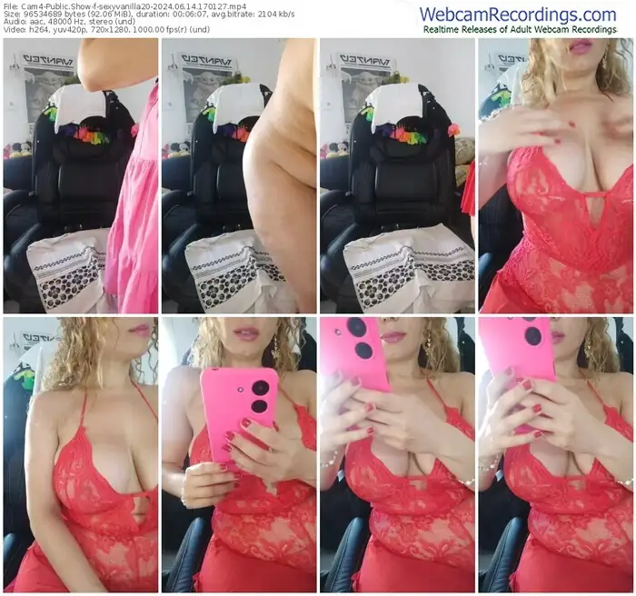 2024/06/14/cam4-sexyvanilla20-17-01-27