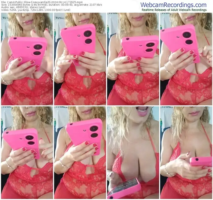 2024/06/14/cam4-sexyvanilla20-17-29-25