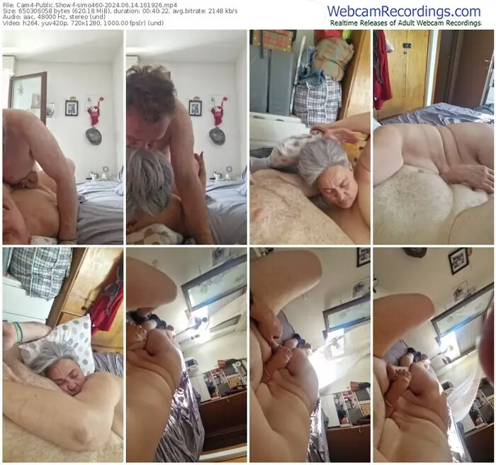 2024/06/14/cam4-simo460-16-19-26
