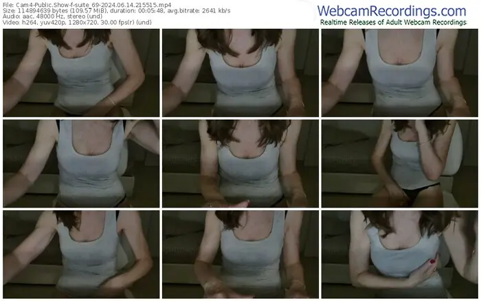 2024/06/14/cam4-suite_69-21-55-15
