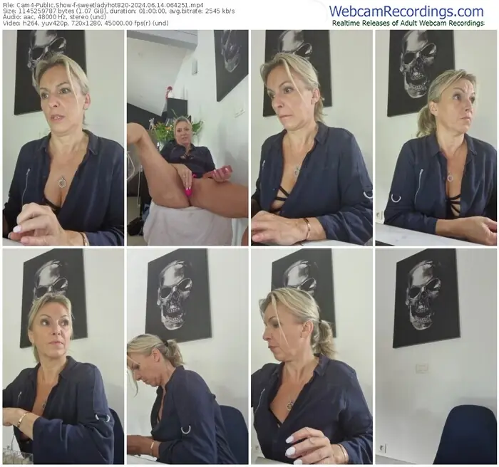 2024/06/14/cam4-sweetladyhot820-06-42-51