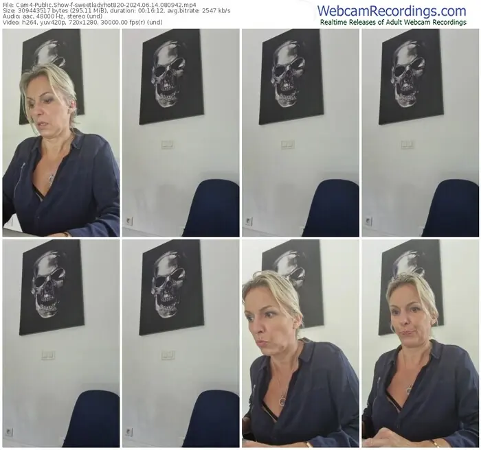 2024/06/14/cam4-sweetladyhot820-08-09-42