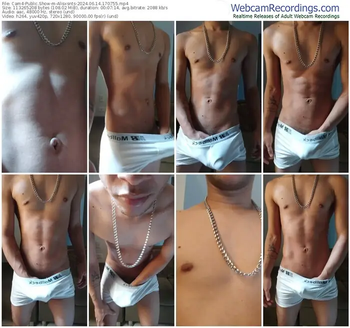 2024/06/14/cam4-alisxsnts-17-07-55