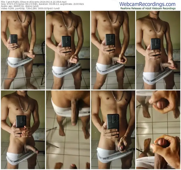 2024/06/14/cam4-alisxsnts-21-15-54