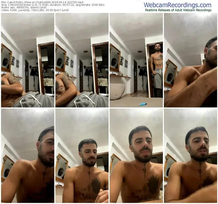 2024/06/14/cam4-charlye666-22-27-45