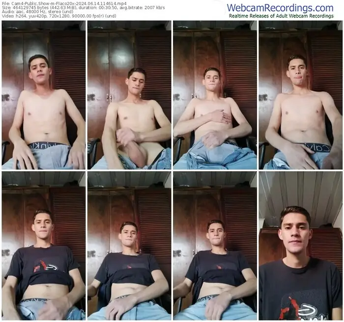 2024/06/14/cam4-flaco20x-11-46-14