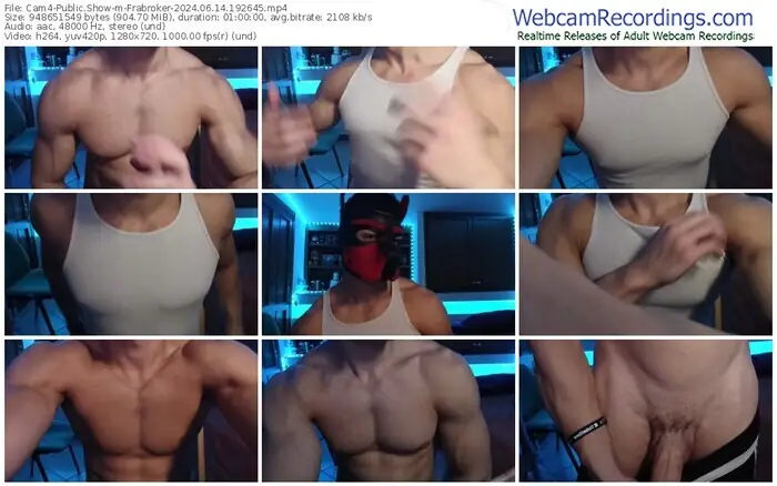2024/06/14/cam4-frabroker-19-26-45
