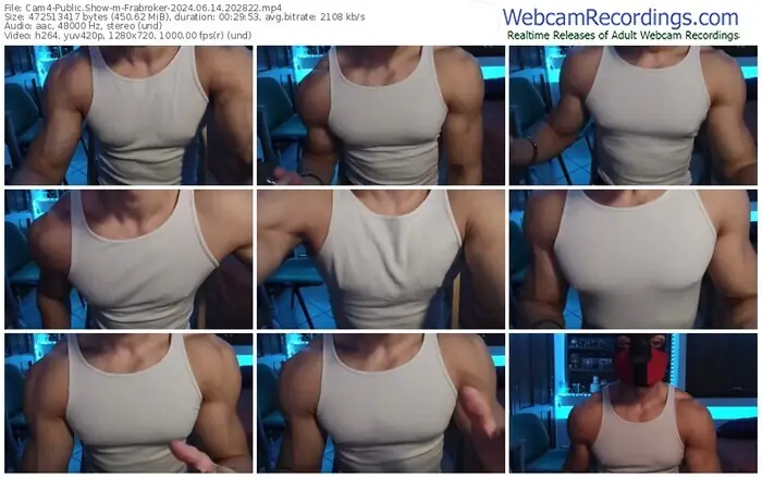 2024/06/14/cam4-frabroker-20-28-22