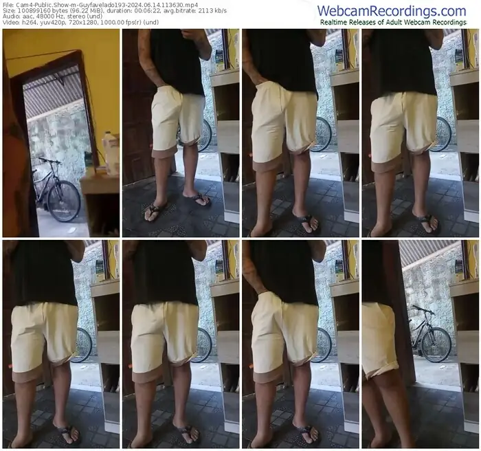 2024/06/14/cam4-guyfavelado193-11-36-30