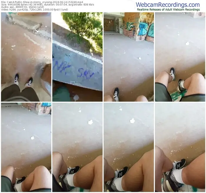 2024/06/14/cam4-horny_cruising-15-32-46