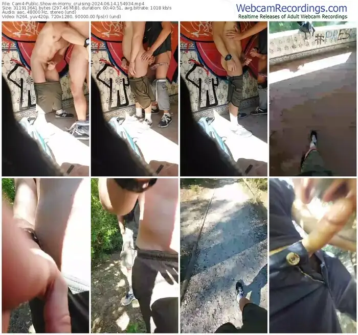 2024/06/14/cam4-horny_cruising-15-49-34