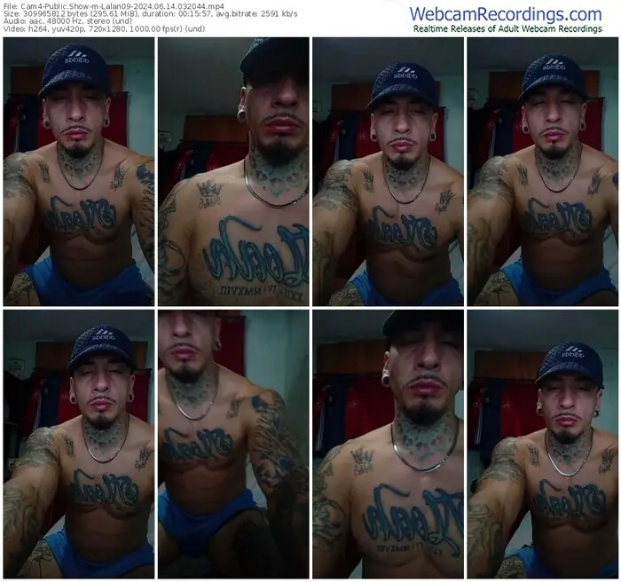 2024/06/14/cam4-lalan09-03-20-44