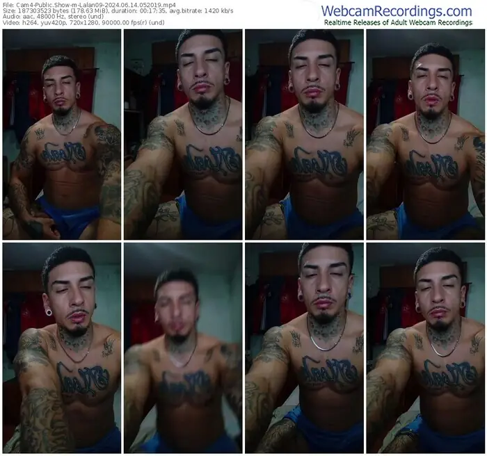 2024/06/14/cam4-lalan09-05-20-19