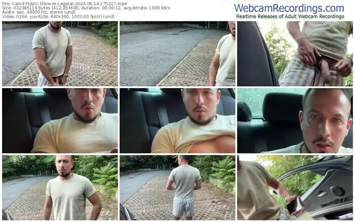 2024/06/14/cam4-legolar-17-53-17