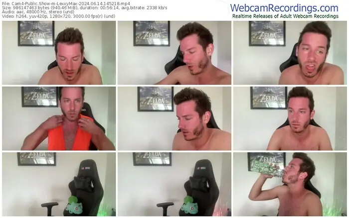 2024/06/14/cam4-lexxymax-14-52-18