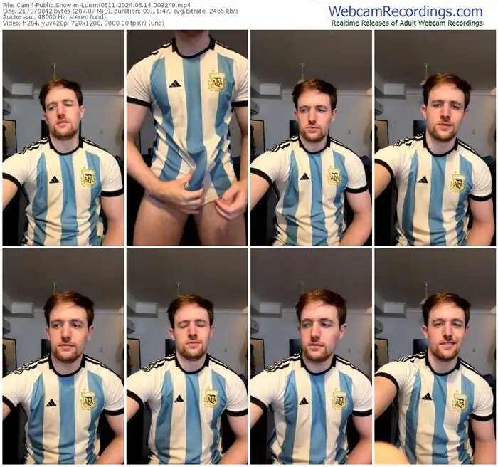2024/06/14/cam4-luismi0611-00-32-49