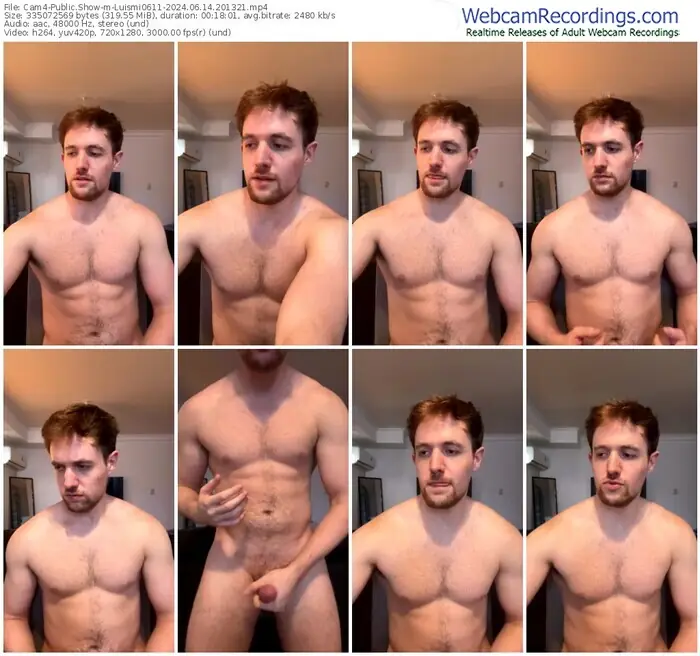 2024/06/14/cam4-luismi0611-20-13-21