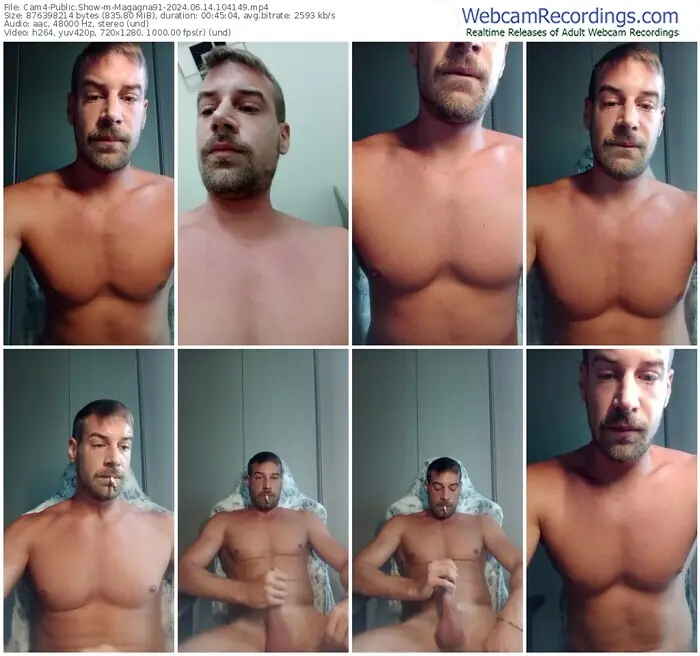 2024/06/14/cam4-magagna91-10-41-49