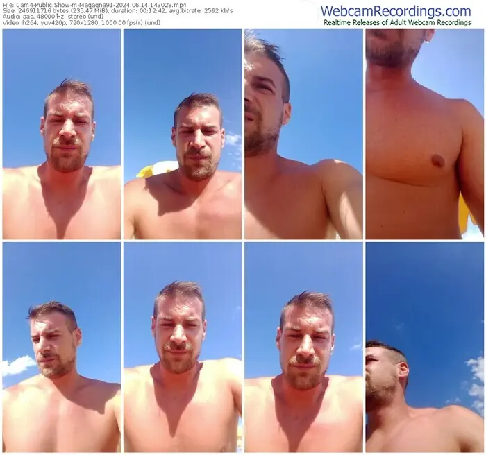 2024/06/14/cam4-magagna91-14-30-28