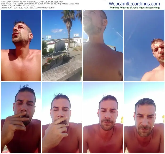 2024/06/14/cam4-magagna91-15-22-36