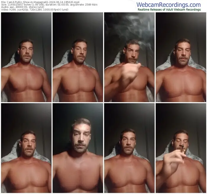 2024/06/14/cam4-magagna91-18-56-20