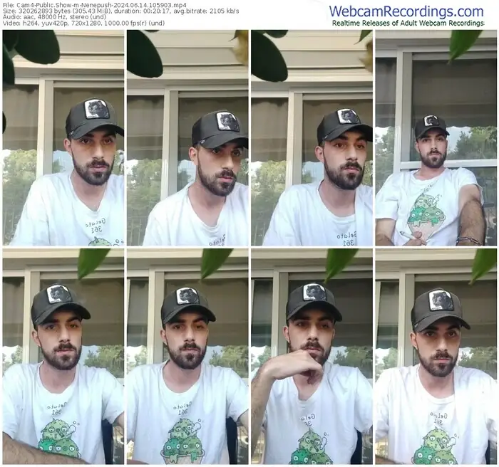 2024/06/14/cam4-nenepush-10-59-03